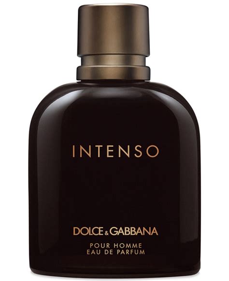 dolce gabbana profumo k|dolce and gabbana intenso notes.